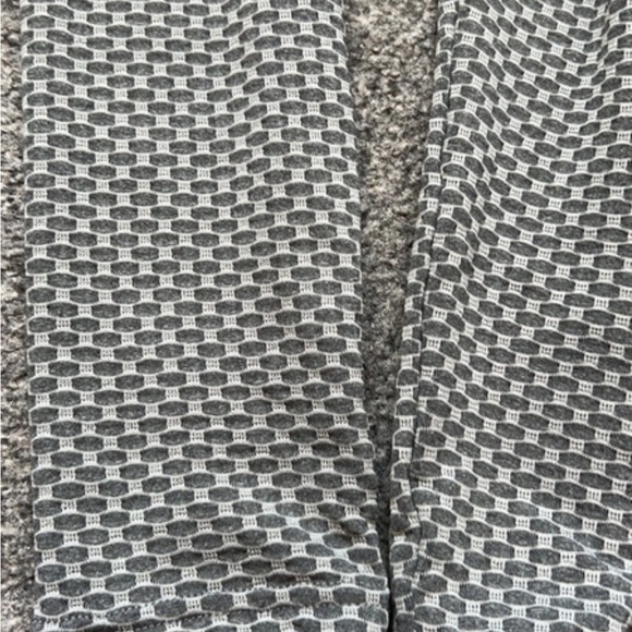 Bum scrunch leggings bundle - Picture 9 of 11